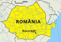 romania_map romania_map