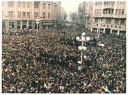 20_12_timisoara_revolutie 20_12_timisoara_revolutie