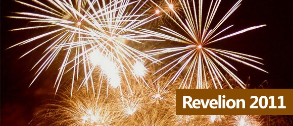 revelion2011
