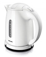 fierbator-apa fierbator-apa