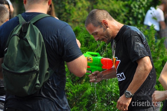 DSC_1103 DSC_1103