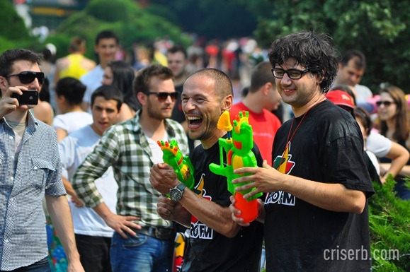 DSC_1111 DSC_1111