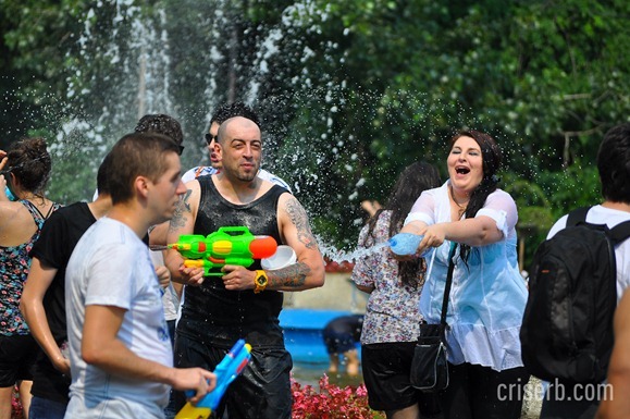 DSC_1132 DSC_1132