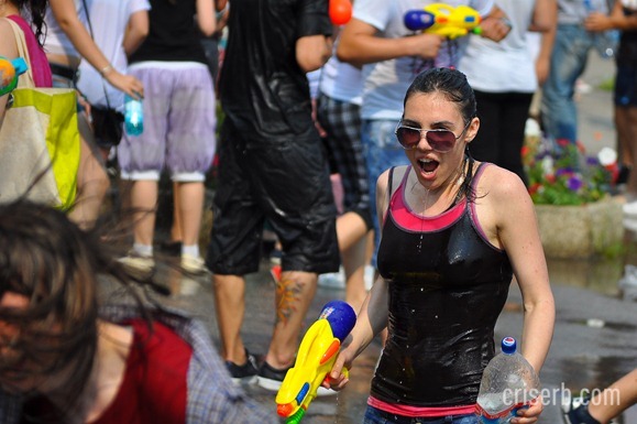DSC_1180 DSC_1180