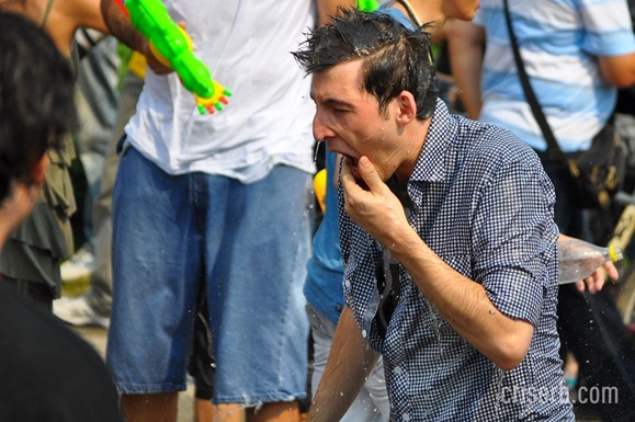 DSC_1211 DSC_1211