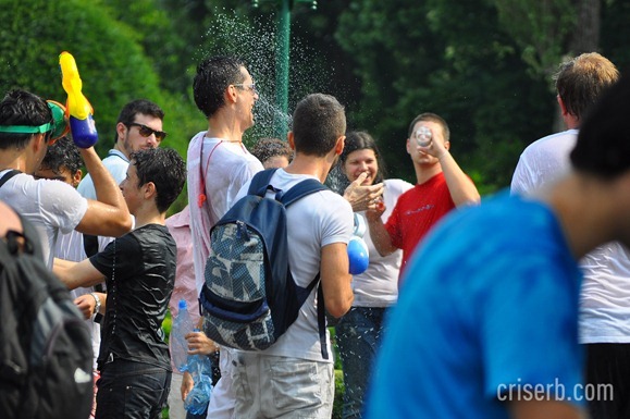 DSC_1285 DSC_1285