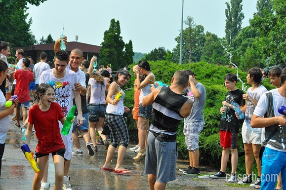 DSC_1339 DSC_1339