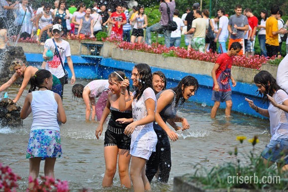 DSC_1372 DSC_1372