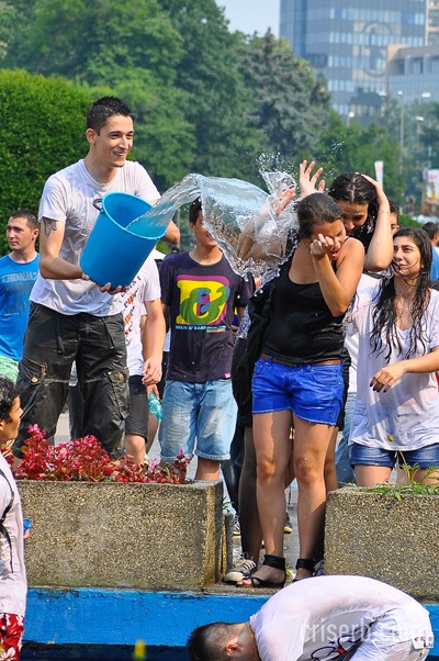 DSC_1394 DSC_1394