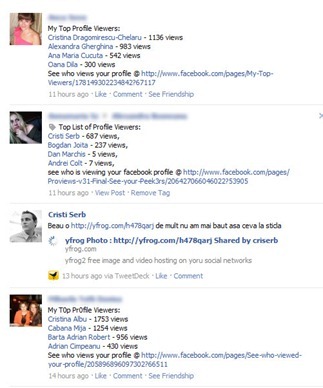 facebook-spam1