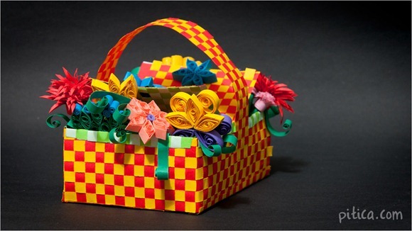 quilling-flori-in-cos-04 quilling-flori-in-cos-04