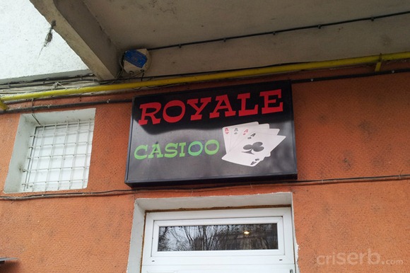 casino-focsani1