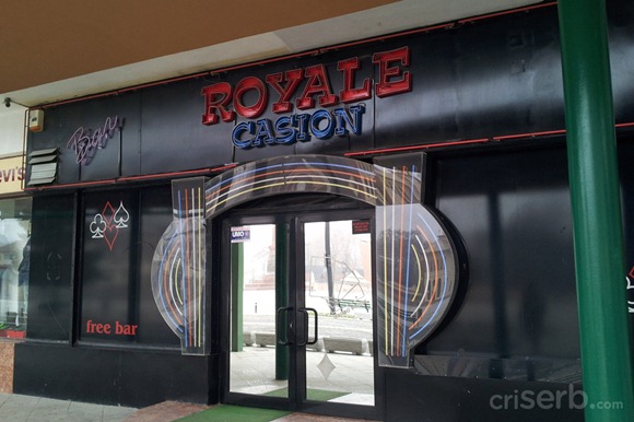 casino-focsani