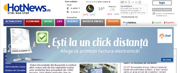 enel2 enel2