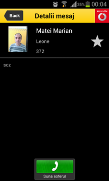 Screenshot_2013-02-02-00-04-07