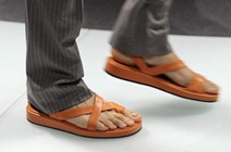versace sandal 2008 versace sandal 2008