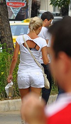 gagica gagica