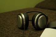 _SAM4042 _SAM4042