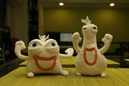 _SAM4069 _SAM4069