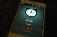 _SAM4086 _SAM4086