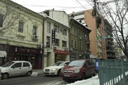 _SAM4095 _SAM4095