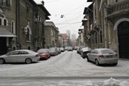 _SAM4109 _SAM4109