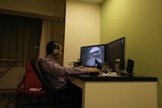 _SAM4114 _SAM4114