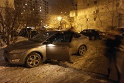 _SAM4169 _SAM4169