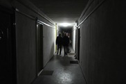 _SAM4173 _SAM4173