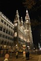 _SAM4252 _SAM4252