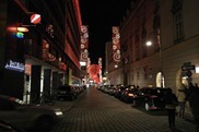 _SAM4259 _SAM4259