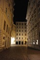 _SAM4268 _SAM4268