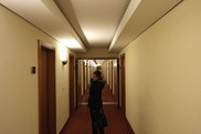 _SAM4272 _SAM4272