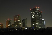 _SAM4277 _SAM4277