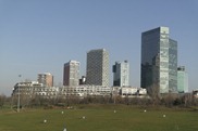 _SAM4284 _SAM4284
