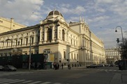 _SAM4287 _SAM4287