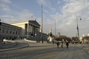 _SAM4293 _SAM4293