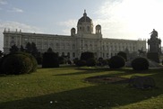 _SAM4294 _SAM4294