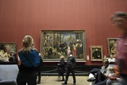 _SAM4306 _SAM4306