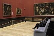 _SAM4315 _SAM4315
