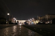 _SAM4337 _SAM4337
