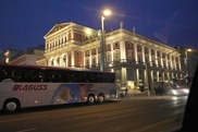 _SAM4378 _SAM4378