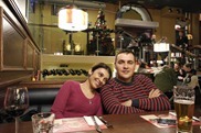 _SAM4394 _SAM4394