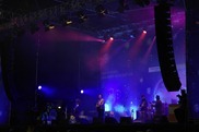 _SAM4421 _SAM4421