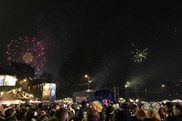 _SAM4470 _SAM4470
