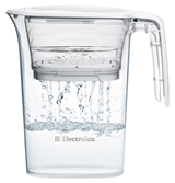Electrolux-EWFLJ1 Electrolux-EWFLJ1