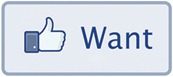 want-button
