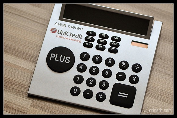 calculatorul-cu-cel-mai-mare-plus