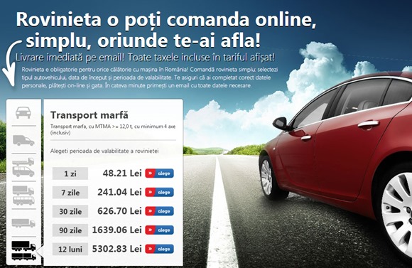 rovigneta-online rovigneta-online