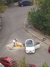 proasta2 proasta2